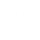 AC-access-icon