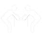 lifting-icon