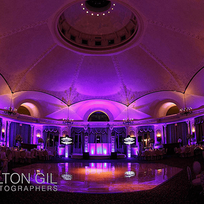 service-ambient-lighting