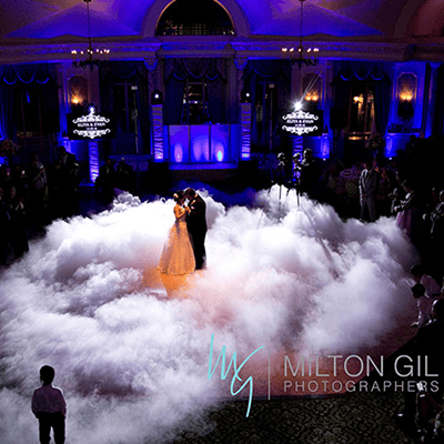 service-dancing-on-clouds