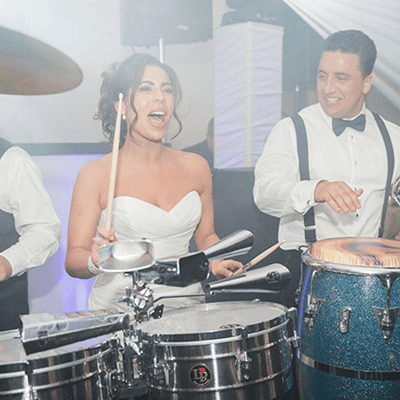 service-live-entertainment