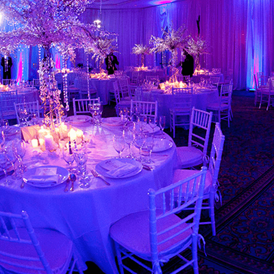 service-lounge-decor