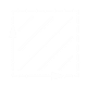 space-icon