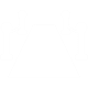 stand-icon