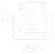 video-edit-icon