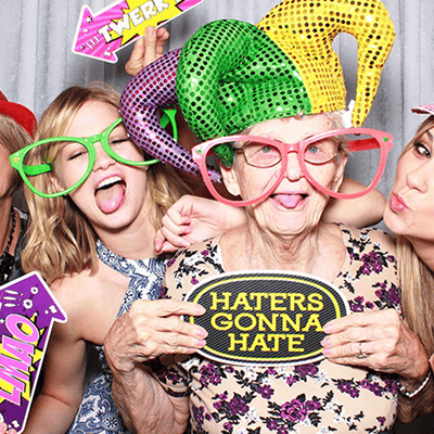 service-Photo-booths